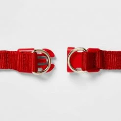 Best deal 🎉 Holiday 🐕 Dog Harness - Red - Wondershop™ 🧨 8 Best deal 🎉 Holiday 🐕 Dog Harness - Red - Wondershop™ 🧨 -Wondershop Elegant Shop unnamed file 1003