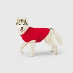 Top 10 😍 Dog and Cat Sweater - Classic Red - Wondershop™ 😀 14 Top 10 😍 Dog and Cat Sweater - Classic Red - Wondershop™ 😀 -Wondershop Elegant Shop unnamed file 1012