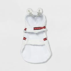 Wondershop Elegant Shop -Wondershop Elegant Shop unnamed file 1017