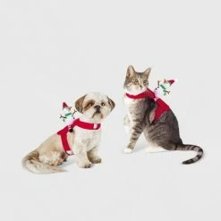 Best deal 🔥 Snowman Rider 🦮 Dog and Cat Costume - Wondershop™ ❤️ 9 Best deal 🔥 Snowman Rider 🦮 Dog and Cat Costume - Wondershop™ ❤️ -Wondershop Elegant Shop unnamed file 1027