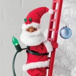 Wholesale π Large Climbing Santa Decorative Figurine Red - Wondershop™ π 6 Wholesale π Large Climbing Santa Decorative Figurine Red - Wondershop™ π -Wondershop Elegant Shop unnamed file 107