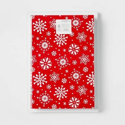 Wholesale ๐ 11ct Assorted Holiday Print Gift Box ๐ Shirt/Robe - Wondershop™ ๐ 2 Wholesale ๐ 11ct Assorted Holiday Print Gift Box ๐ Shirt/Robe - Wondershop™ ๐ - Image 2