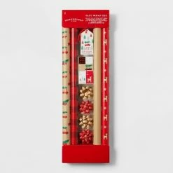 Wondershop Elegant Shop -Wondershop Elegant Shop unnamed file 1164