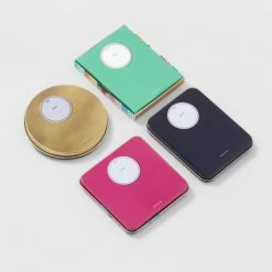 Flash Sale 🥰 4ct 'Feliz Navidad' Gift Card Holder - Wondershop™ 🥰