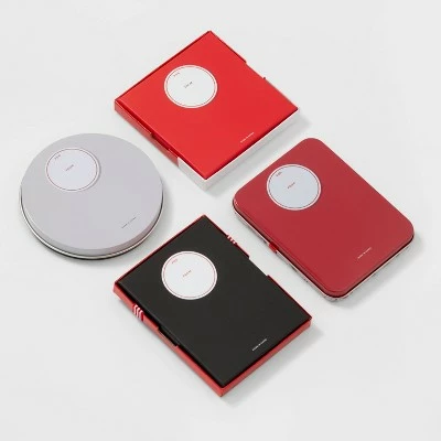 Best Pirce π 4ct Gift Card Holder Santa/Snowman/Penguin - Wondershop™ π 1 Best Pirce π 4ct Gift Card Holder Santa/Snowman/Penguin - Wondershop™ π