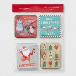 Wondershop Elegant Shop -Wondershop Elegant Shop unnamed file 1188