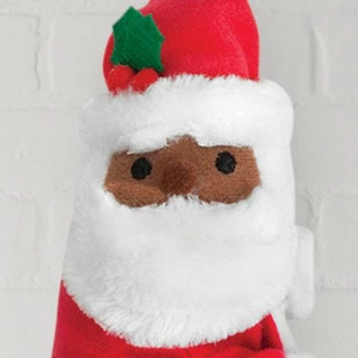 Coupon 𧨠17" Battery Operated Climbing Santa Decorative Figurine - Wondershop™ β¨ 3 Coupon 𧨠17" Battery Operated Climbing Santa Decorative Figurine - Wondershop™ β¨ - Image 3