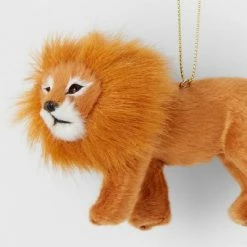 Wondershop Elegant Shop -Wondershop Elegant Shop unnamed file 1227