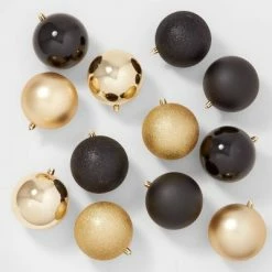 Coupon 😉 12ct Round Plastic 🎄 Christmas Tree Ornament Set - Wondershop™ Blue/silver 🧨 12 Coupon 😉 12ct Round Plastic 🎄 Christmas Tree Ornament Set - Wondershop™ Blue/silver 🧨 -Wondershop Elegant Shop unnamed file 1253