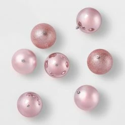 Coupon 😉 12ct Round Plastic 🎄 Christmas Tree Ornament Set - Wondershop™ Blue/silver 🧨 16 Coupon 😉 12ct Round Plastic 🎄 Christmas Tree Ornament Set - Wondershop™ Blue/silver 🧨 -Wondershop Elegant Shop unnamed file 1257