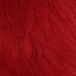 Deals π Plush Faux Fur π Christmas Stocking Red - Wondershop™ β
