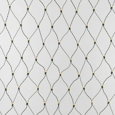 Top 10 ❤️ 150ct 4'x6' Incandescent Mini 🎄 Christmas Net Lights with Green Wire - Wondershop™ Multicolor 🛒 1 Top 10 ❤️ 150ct 4'x6' Incandescent Mini 🎄 Christmas Net Lights with Green Wire - Wondershop™ Multicolor 🛒