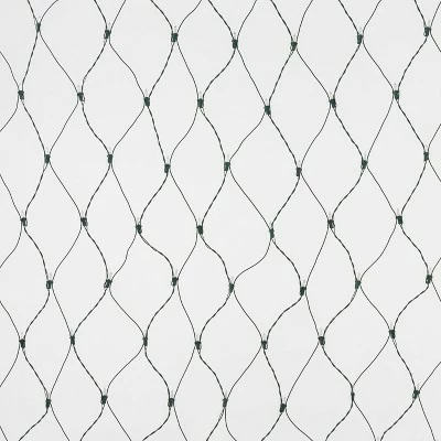 Top 10 ❤️ 150ct 4'x6' Incandescent Mini 🎄 Christmas Net Lights with Green Wire - Wondershop™ Multicolor 🛒 2 Top 10 ❤️ 150ct 4'x6' Incandescent Mini 🎄 Christmas Net Lights with Green Wire - Wondershop™ Multicolor 🛒 - Image 2