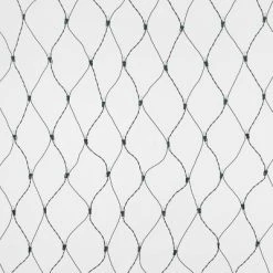 Top 10 ❤️ 150ct 4'x6' Incandescent Mini 🎄 Christmas Net Lights with Green Wire - Wondershop™ Multicolor 🛒 7 Top 10 ❤️ 150ct 4'x6' Incandescent Mini 🎄 Christmas Net Lights with Green Wire - Wondershop™ Multicolor 🛒 -Wondershop Elegant Shop unnamed file 191