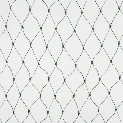 Top 10 ❤️ 150ct 4'x6' Incandescent Mini 🎄 Christmas Net Lights with Green Wire - Wondershop™ Multicolor 🛒 3 Top 10 ❤️ 150ct 4'x6' Incandescent Mini 🎄 Christmas Net Lights with Green Wire - Wondershop™ Multicolor 🛒 - Image 3