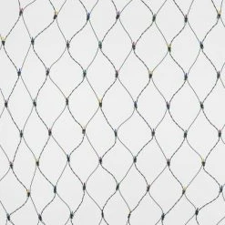 Top 10 ❤️ 150ct 4'x6' Incandescent Mini 🎄 Christmas Net Lights with Green Wire - Wondershop™ Multicolor 🛒 9 Top 10 ❤️ 150ct 4'x6' Incandescent Mini 🎄 Christmas Net Lights with Green Wire - Wondershop™ Multicolor 🛒 -Wondershop Elegant Shop unnamed file 193