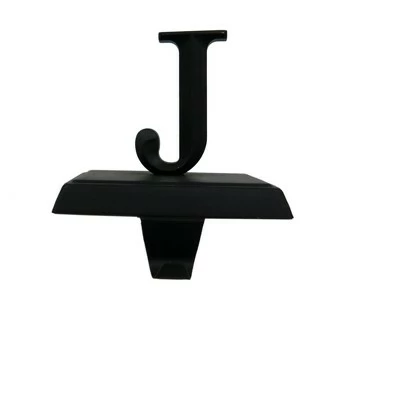 Cheapest 🤩 3pc JOY 🎄 Christmas Stocking Holder - Wondershop™ Black 😍 1 Cheapest 🤩 3pc JOY 🎄 Christmas Stocking Holder - Wondershop™ Black 😍