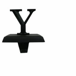 Cheapest 🤩 3pc JOY 🎄 Christmas Stocking Holder - Wondershop™ Black 😍 8 Cheapest 🤩 3pc JOY 🎄 Christmas Stocking Holder - Wondershop™ Black 😍 -Wondershop Elegant Shop unnamed file 197