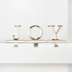 Cheapest 🤩 3pc JOY 🎄 Christmas Stocking Holder - Wondershop™ Black 😍 11 Cheapest 🤩 3pc JOY 🎄 Christmas Stocking Holder - Wondershop™ Black 😍 -Wondershop Elegant Shop unnamed file 200