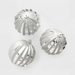 Cheapest ✨ 3ct Large ❄ Christmas Tree Ornament Set - Wondershop™ Red ❤️ 11 Cheapest ✨ 3ct Large ❄ Christmas Tree Ornament Set - Wondershop™ Red ❤️ -Wondershop Elegant Shop unnamed file 218