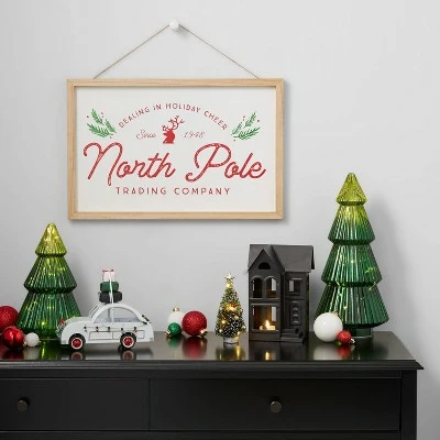 Best Pirce ๐ Small Bug Car with Presents on Top Decorative Figurine White - Wondershop™ ๐ 1 Best Pirce ๐ Small Bug Car with Presents on Top Decorative Figurine White - Wondershop™ ๐