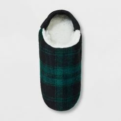 Wondershop Elegant Shop -Wondershop Elegant Shop unnamed file 231