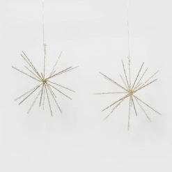 Wondershop Elegant Shop -Wondershop Elegant Shop unnamed file 245