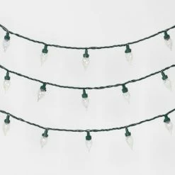 Wondershop Elegant Shop -Wondershop Elegant Shop unnamed file 263