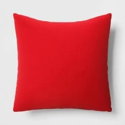 Coupon โ Oversized Grid Square โ Christmas Throw Pillow Red/Ivory - Wondershop™ ๐ 7 Coupon โ Oversized Grid Square โ Christmas Throw Pillow Red/Ivory - Wondershop™ ๐ -Wondershop Elegant Shop unnamed file 272
