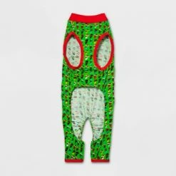 Best reviews of 😉 Dog and Cat Holiday Family Multi Santas Pajama - Wondershop™ 😍 -Wondershop Elegant Shop unnamed file 290