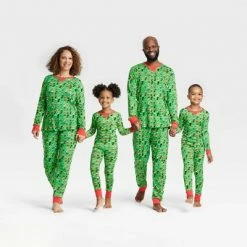 Best reviews of 😉 Dog and Cat Holiday Family Multi Santas Pajama - Wondershop™ 😍 -Wondershop Elegant Shop unnamed file 291