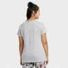 Best Pirce 🎉 Women's Holiday Joyful Matching Family Pajama T-Shirt - Wondershop™ Gray 🔔