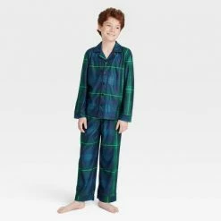 Best reviews of ⭐ Kids' Holiday Tartan Plaid Flannel Matching Family Pajama Set - Wondershop™ Blue ⌛ 14 Best reviews of ⭐ Kids' Holiday Tartan Plaid Flannel Matching Family Pajama Set - Wondershop™ Blue ⌛ -Wondershop Elegant Shop unnamed file 394