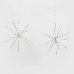 Wondershop Elegant Shop -Wondershop Elegant Shop unnamed file 42