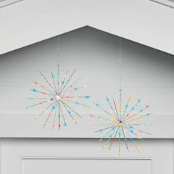 Flash Sale βοΈ 2pk π Christmas LED Starburst Novelty 140 Lights Multicolor - Wondershop™ π 5 Flash Sale βοΈ 2pk π Christmas LED Starburst Novelty 140 Lights Multicolor - Wondershop™ π -Wondershop Elegant Shop unnamed file 43