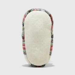 Best Pirce ❤️ Toddler Boys' Baby Elf Plaid Bootie Slippers - Wondershop™ Multicolor 🎉 7 Best Pirce ❤️ Toddler Boys' Baby Elf Plaid Bootie Slippers - Wondershop™ Multicolor 🎉 -Wondershop Elegant Shop unnamed file 461