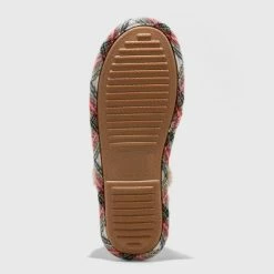 Hot Sale 😀 Men's Papa Oso Plaid Slide Holiday Slippers - Wondershop™ Multicolor ⭐ 7 Hot Sale 😀 Men's Papa Oso Plaid Slide Holiday Slippers - Wondershop™ Multicolor ⭐ -Wondershop Elegant Shop unnamed file 482