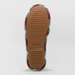 Cheapest 🎁 Men's Papa Elf Plaid Slide Slippers - Wondershop™ Multicolor ❤️ 6 Cheapest 🎁 Men's Papa Elf Plaid Slide Slippers - Wondershop™ Multicolor ❤️ -Wondershop Elegant Shop unnamed file 485