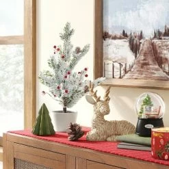 Cheapest 🧨 Holiday Book Snow Globe - Wondershop™ 😉