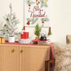 Best deal 👍 Cat Snow Globe - Wondershop™ 😉