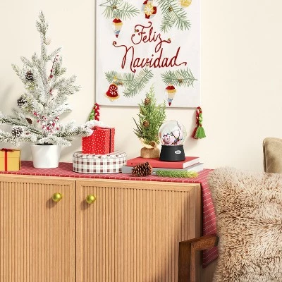 Best deal ๐ Cat Snow Globe - Wondershop™ ๐ 1 Best deal ๐ Cat Snow Globe - Wondershop™ ๐