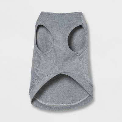 Best reviews of ❤️ Dog and Cat Holiday Joyful Matching Family Separates Sweatshirt - Wondershop™ Heathered Gray 🎁 2 Best reviews of ❤️ Dog and Cat Holiday Joyful Matching Family Separates Sweatshirt - Wondershop™ Heathered Gray 🎁 - Image 2