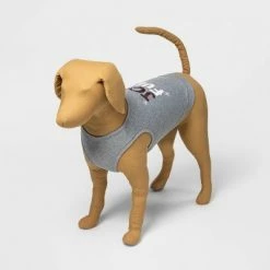 Best reviews of ❤️ Dog and Cat Holiday Joyful Matching Family Separates Sweatshirt - Wondershop™ Heathered Gray 🎁 15 Best reviews of ❤️ Dog and Cat Holiday Joyful Matching Family Separates Sweatshirt - Wondershop™ Heathered Gray 🎁 -Wondershop Elegant Shop unnamed file 545