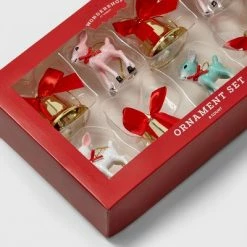 Wondershop Elegant Shop -Wondershop Elegant Shop unnamed file 579