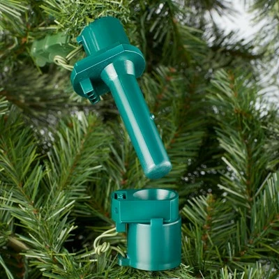 Best reviews of π 7.5' Pre-Lit Full Virginia Pine Artificial π Christmas Tree Clear Lights with AutoConnect - Wondershop™ π₯° 3 Best reviews of π 7.5' Pre-Lit Full Virginia Pine Artificial π Christmas Tree Clear Lights with AutoConnect - Wondershop™ π₯° - Image 3