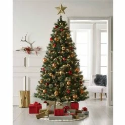 Best reviews of π 7.5' Pre-Lit Full Virginia Pine Artificial π Christmas Tree Clear Lights with AutoConnect - Wondershop™ π₯° 7 Best reviews of π 7.5' Pre-Lit Full Virginia Pine Artificial π Christmas Tree Clear Lights with AutoConnect - Wondershop™ π₯° -Wondershop Elegant Shop unnamed file 59