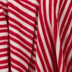 Coupon βοΈ Candy Cane Striped Printed Plush π Christmas Throw Blanket - Wondershop™ π― 5 Coupon βοΈ Candy Cane Striped Printed Plush π Christmas Throw Blanket - Wondershop™ π― -Wondershop Elegant Shop unnamed file 657