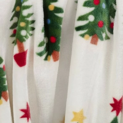 Best reviews of ๐งจ Christmas Trees Printed Plush ๐
Christmas Throw Blanket Cream - Wondershop™ ๐ฏ 3 Best reviews of ๐งจ Christmas Trees Printed Plush ๐
Christmas Throw Blanket Cream - Wondershop™ ๐ฏ - Image 3