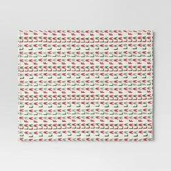 Wondershop Elegant Shop -Wondershop Elegant Shop unnamed file 665