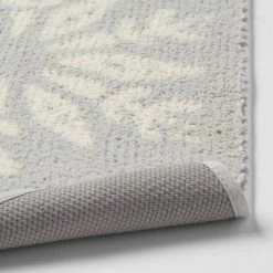 Cheapest 🎁 17"x24" 🎅 Christmas Bath Rug - Wondershop™ Dark Green 🔔 -Wondershop Elegant Shop unnamed file 723